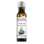 Huile De Cumin Noir Vierge