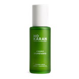 The Amazing Oil 0