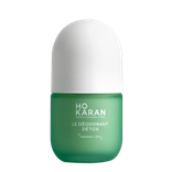 De Detox Deodorant 0