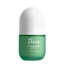 The Detox Deodorant