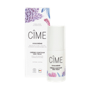Oogcontour Crème 0