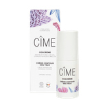 Crème contour des yeux 0