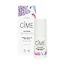 Eye Contour Cream