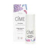 Crème contour des yeux 0