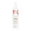 Facial Cleansing Lotion