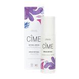 Honestly Aging - Retinaal Serum 0