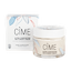 Ultra-Comfort Day & Night Cream