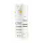 Hydra-Intense Day & Night Cream