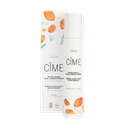 Nutri-Boost Day & Night Cream 0