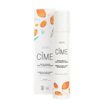 Crème jour & nuit nutri-boost  0