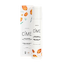 Nutri-Boost Dag & Nachtcrème