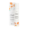 Nutri-Boost Day & Night Cream 0