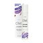Nutri-Intense Day & Night Cream