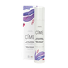 Crème jour & nuit nutri-intense 0