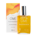 Huile Sèche Sublimante Peau Cheveux Ongles 0