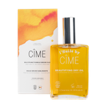 Dry Sublimating Oil Skin Hair Nails 0
