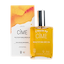 Dry Sublimating Oil Skin Hair Nails