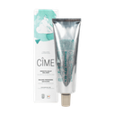 First Aid Balm 0