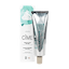 First Aid Balm