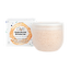 Bath Salt & Body Exfoliant