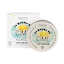 Multipurpose balm lips & dry skin Organic