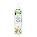 Nuts About You Conditioner Volume Organic 0