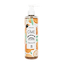 Nuts About You Hand & Body Wash (Mandarin & Cedar) Organic