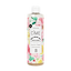 Gel Douche Exfoliant 'Nuts about you