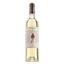 Canaille White Wine