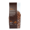 Granola Cacao 3