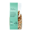 Pecan Amandel Granola 5