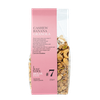 Cashew Banaan Granola 7