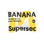 Banane Séchée Poche