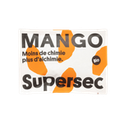 Pocket Mango 0