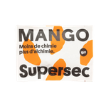 Pocket Mango 0