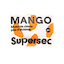 Pocket Mango