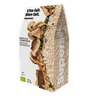 Risotto Gourmand Aux Champignons