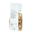 Granola Virgin Pecan Amandes V