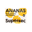 Pocket Ananas