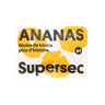 Pocket Ananas 0