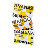 Ananas Séché Poche 1