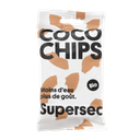 Chips Coco 0