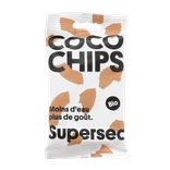 Pocket Coco Chips 0