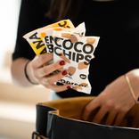 Pocket Coco Chips 1