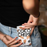 Pocket Coco Chips 2