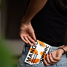 Pocket Mango 1