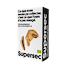 Porcini Mushroom