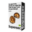 Dried Shiitake Mushrooms