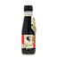 Veggie Nuoc Mam Sauce