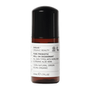 Prebiotic Roll-On Deodorant 0